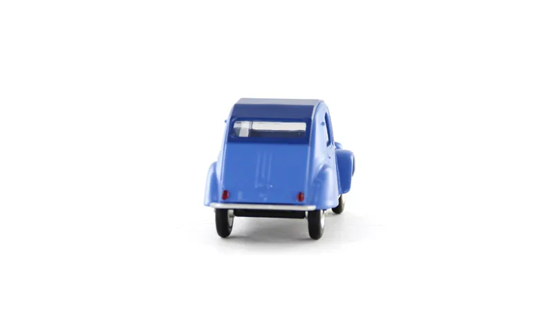voitures-miniatures-minialuxe-Citroën-2-CV-bleu-5.webp