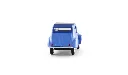 voitures-miniatures-minialuxe-Citroën-2-CV-bleu-5.webp