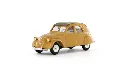 voitures-miniatures-minialuxe-Citroën-2-CV-marron-1.webp