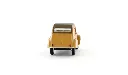 voitures-miniatures-minialuxe-Citroën-2-CV-marron-5.webp