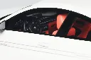 GT963-RL-DSW.webp