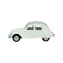 7.webp