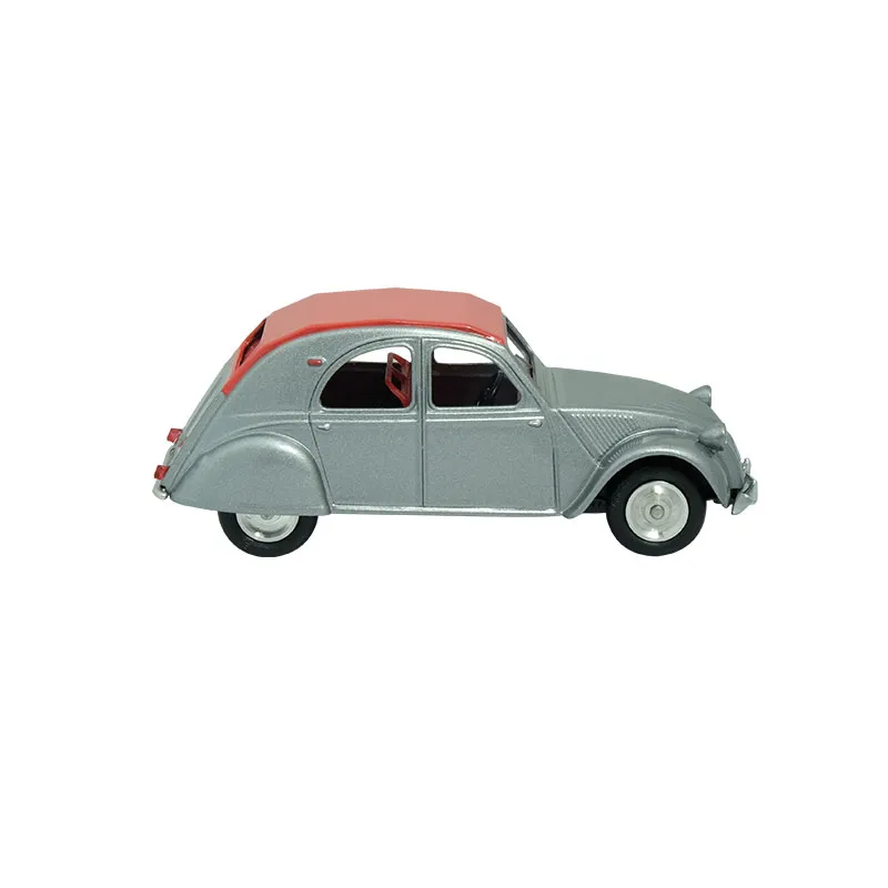 8_3SE-citroen-2cv-grise-introuge-6.webp