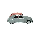 8_3SE-citroen-2cv-grise-introuge-6.webp