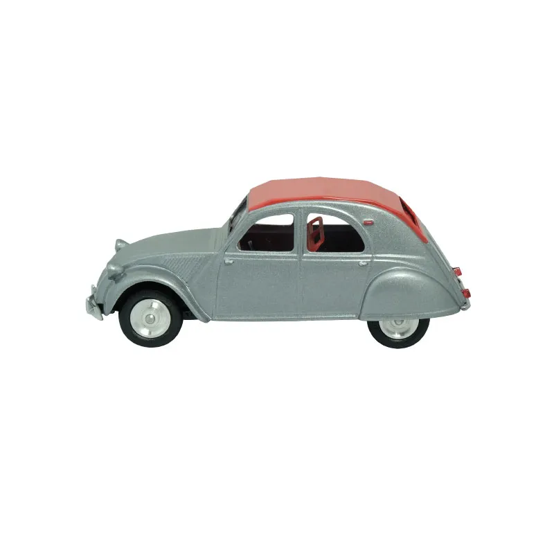 8_3SE-citroen-2cv-grise-introuge-7.webp