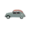 8_3SE-citroen-2cv-grise-introuge-7.webp