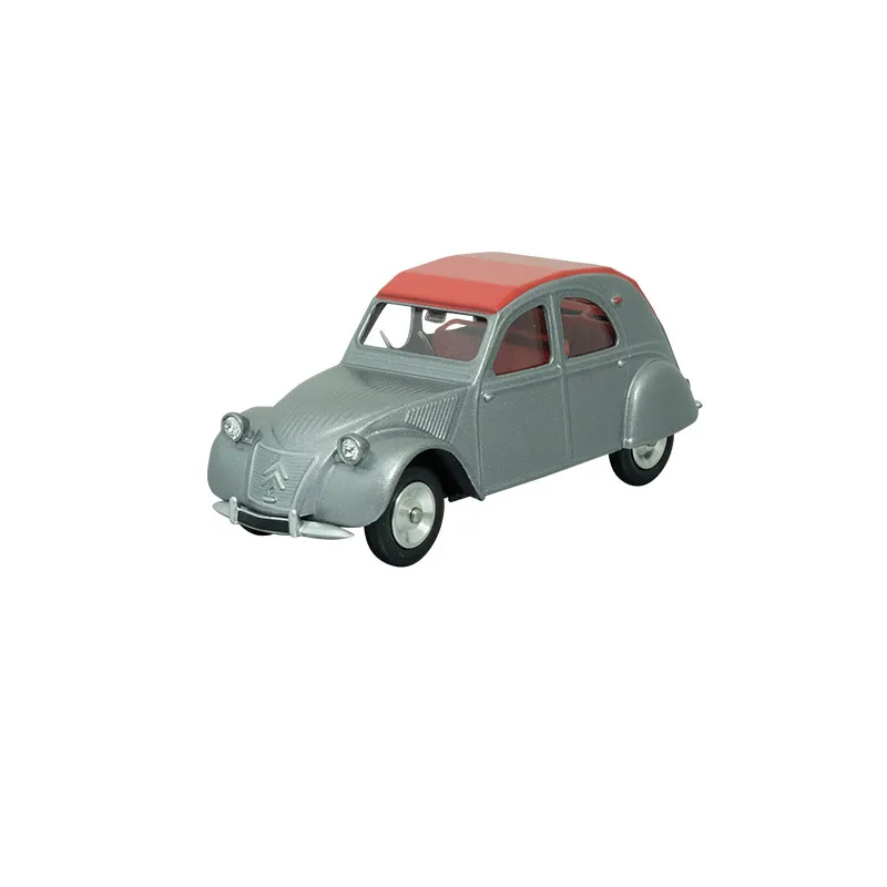 8_3SE-citroen-2cv-grise-introuge-1.webp