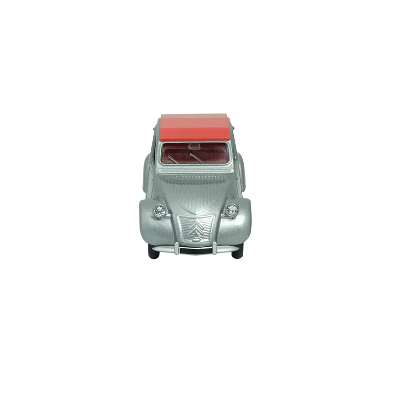 8_3SE-citroen-2cv-grise-introuge-4.webp