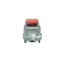 8_3SE-citroen-2cv-grise-introuge-4.webp