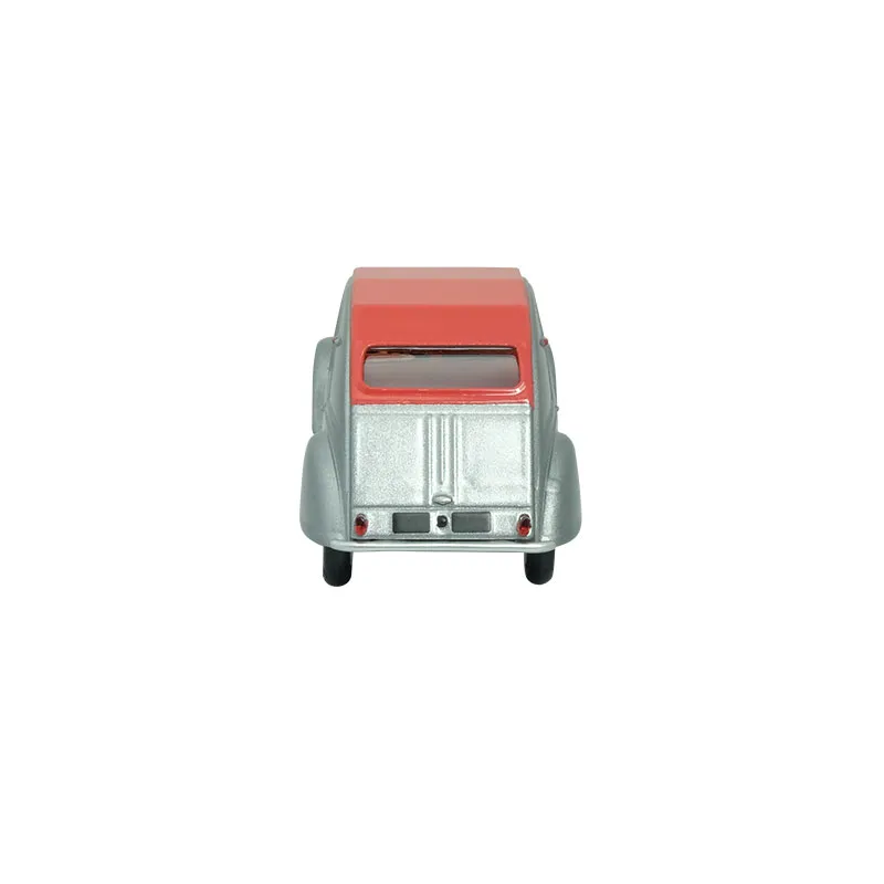 8_3SE-citroen-2cv-grise-introuge-5.webp