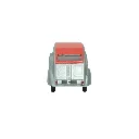8_3SE-citroen-2cv-grise-introuge-5.webp