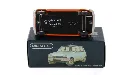 voitures-miniatures-minialuxe-Renault-5-orange-3.webp