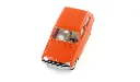 voitures-miniatures-minialuxe-Renault-5-orange-4.webp