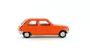 voitures-miniatures-minialuxe-Renault-5-orange-6.webp