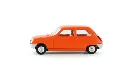 voitures-miniatures-minialuxe-Renault-5-orange-7.webp