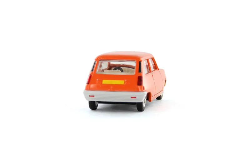 voitures-miniatures-minialuxe-Renault-5-orange-5.webp