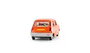 voitures-miniatures-minialuxe-Renault-5-orange-5.webp
