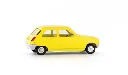 voitures-miniatures-minialuxe-Renault-5-jaune-6.webp