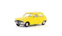 voitures-miniatures-minialuxe-Renault-5-jaune-1.webp