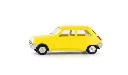 voitures-miniatures-minialuxe-Renault-5-jaune-7.webp