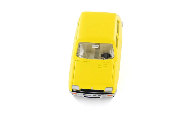 voitures-miniatures-minialuxe-Renault-5-jaune-4.webp