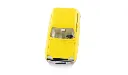 voitures-miniatures-minialuxe-Renault-5-jaune-4.webp