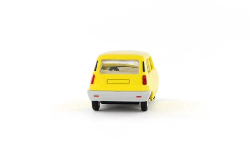 voitures-miniatures-minialuxe-Renault-5-jaune-5.webp