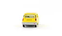 voitures-miniatures-minialuxe-Renault-5-jaune-5.webp
