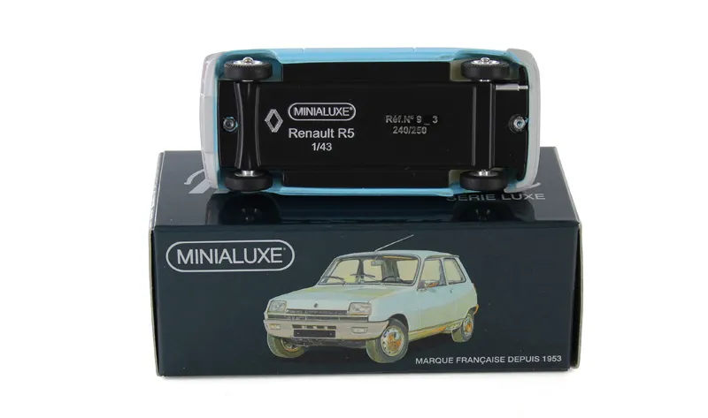 voitures-miniatures-minialuxe-Renault-5-bleu-3.webp