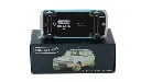 voitures-miniatures-minialuxe-Renault-5-bleu-3.webp