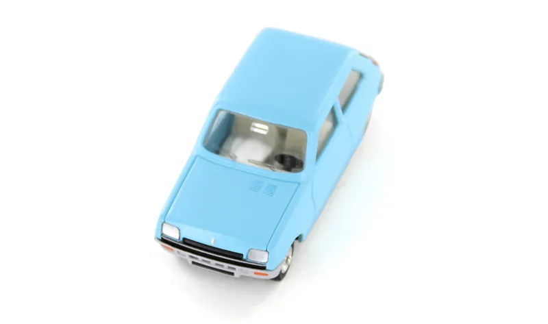 voitures-miniatures-minialuxe-Renault-5-bleu-4.webp