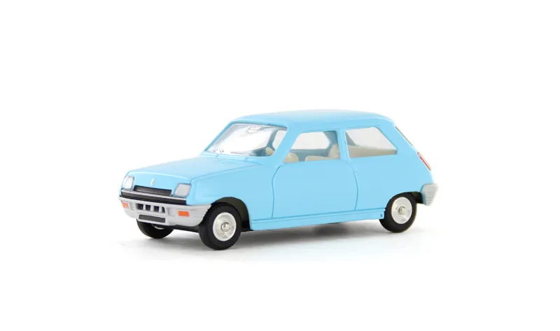 voitures-miniatures-minialuxe-Renault-5-bleu-1.webp