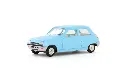 voitures-miniatures-minialuxe-Renault-5-bleu-1.webp