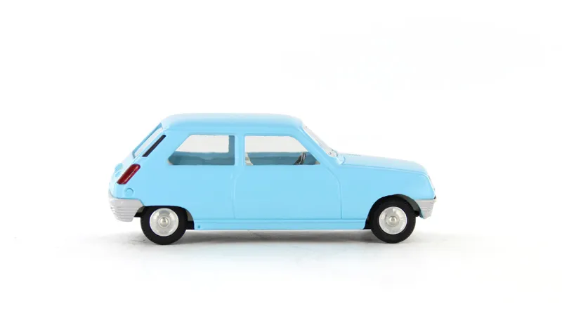 voitures-miniatures-minialuxe-Renault-5-bleu-6.webp