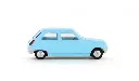 voitures-miniatures-minialuxe-Renault-5-bleu-6.webp