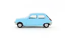 voitures-miniatures-minialuxe-Renault-5-bleu-7.webp