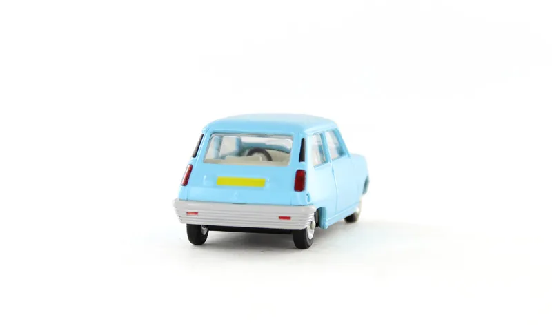voitures-miniatures-minialuxe-Renault-5-bleu-5.webp