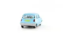 voitures-miniatures-minialuxe-Renault-5-bleu-5.webp