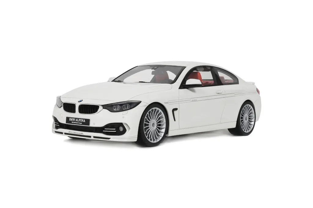 GT963-FL.webp