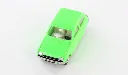 voitures-miniatures-minialuxe-Renault-5-vert-4.webp