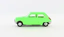 voitures-miniatures-minialuxe-Renault-5-vert-7.webp