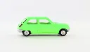 voitures-miniatures-minialuxe-Renault-5-vert-6.webp