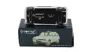 voitures-miniatures-minialuxe-Renault-5-police-3.webp