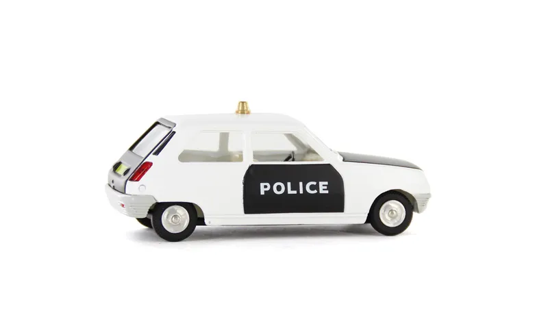 voitures-miniatures-minialuxe-Renault-5-police-6.webp
