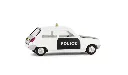 voitures-miniatures-minialuxe-Renault-5-police-6.webp