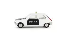 voitures-miniatures-minialuxe-Renault-5-police-7.webp