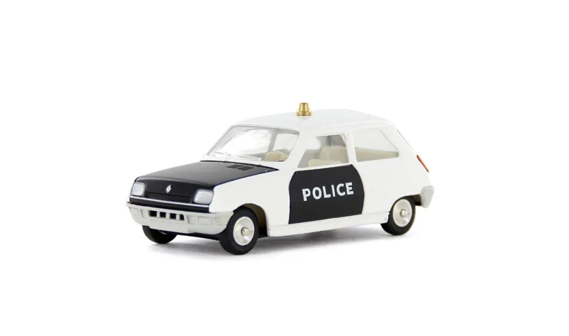 voitures-miniatures-minialuxe-Renault-5-police-1.webp
