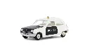 voitures-miniatures-minialuxe-Renault-5-police-1.webp