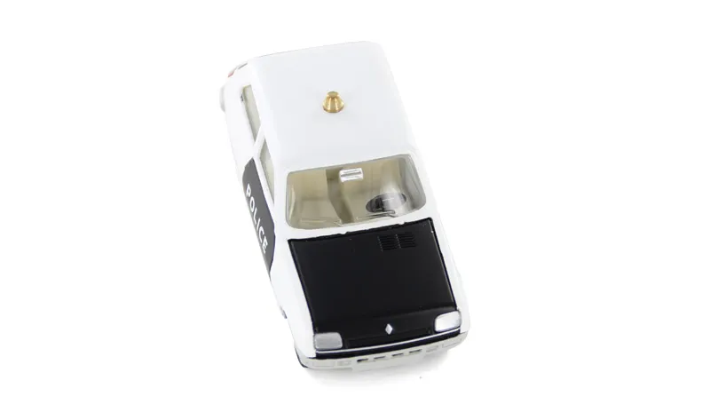 voitures-miniatures-minialuxe-Renault-5-police-4.webp