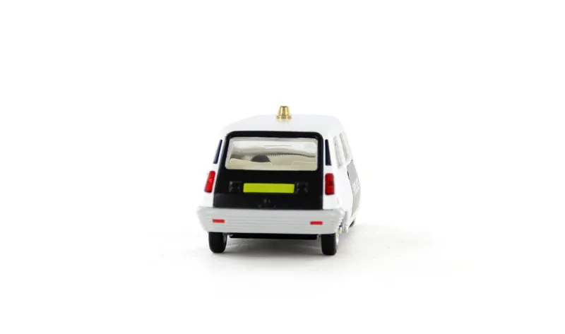 voitures-miniatures-minialuxe-Renault-5-police-5.webp